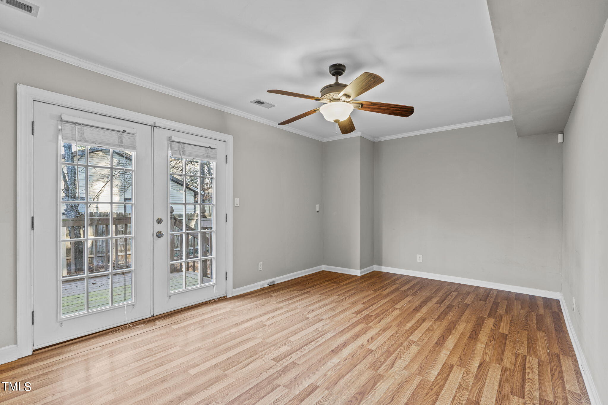631 Bashford Road Raleigh, NC 27606 - Photo 11 of 25 A (8 of 18)