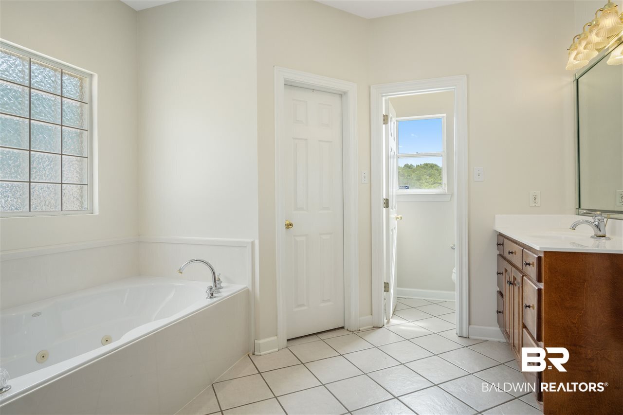 27814 Rigsby Road Daphne, AL 36526 - Photo 18 of 40 Gallery Image 18