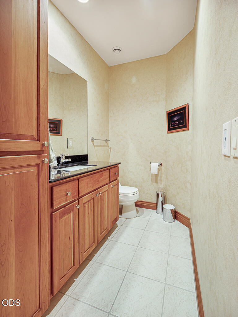 11707 Kestrel Road Klamath Falls, OR 97601 - Photo 38 of 65