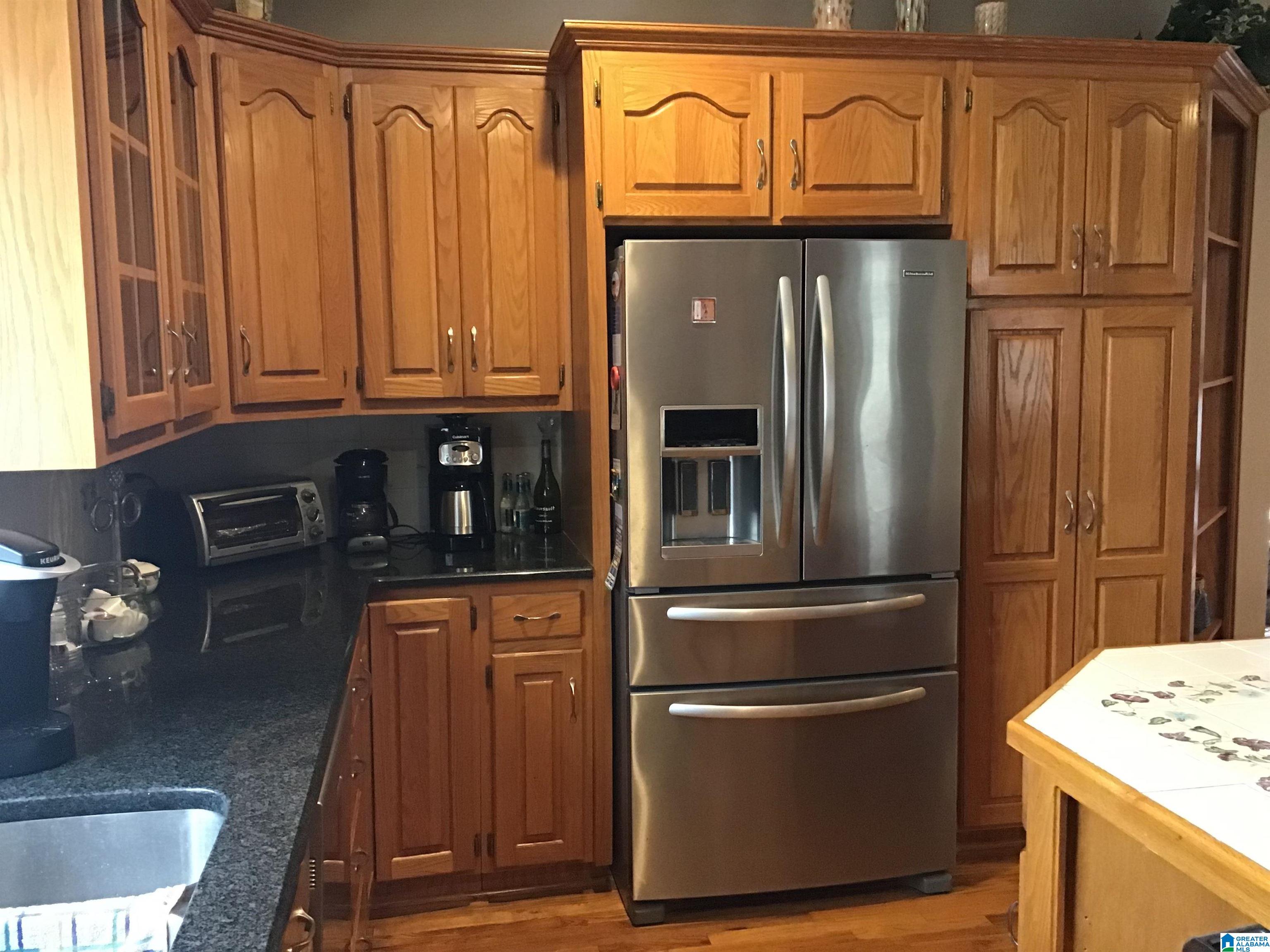 183 Weatherly Way Pelham, AL 35124 - Photo 23 of 52
