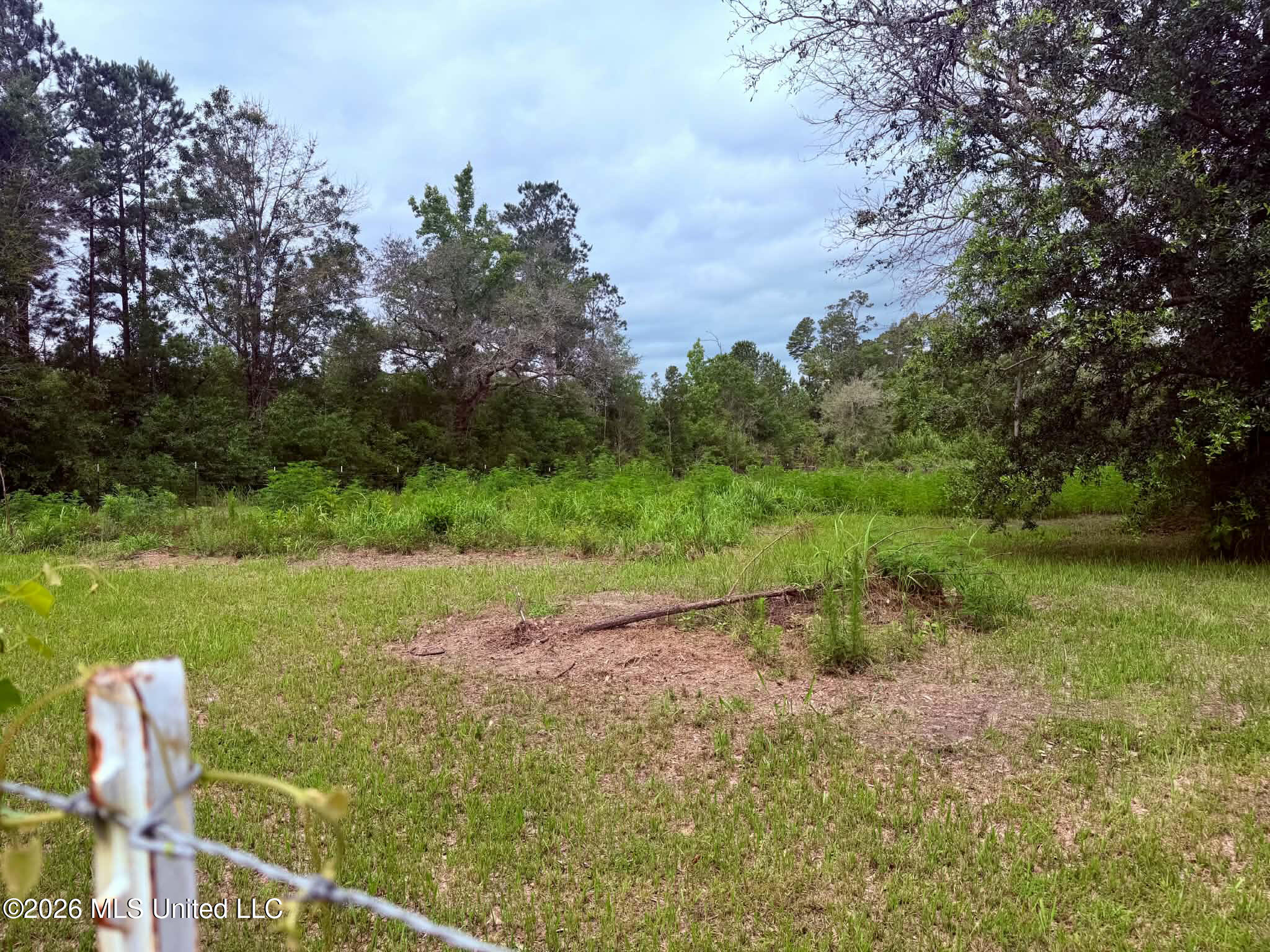 1882 McInnis Vernal Road Lucedale, MS 39452 - Photo 19 of 20 4bfb16e9-d285-4bfe-8b5a-5c0f21cc02d8 cop