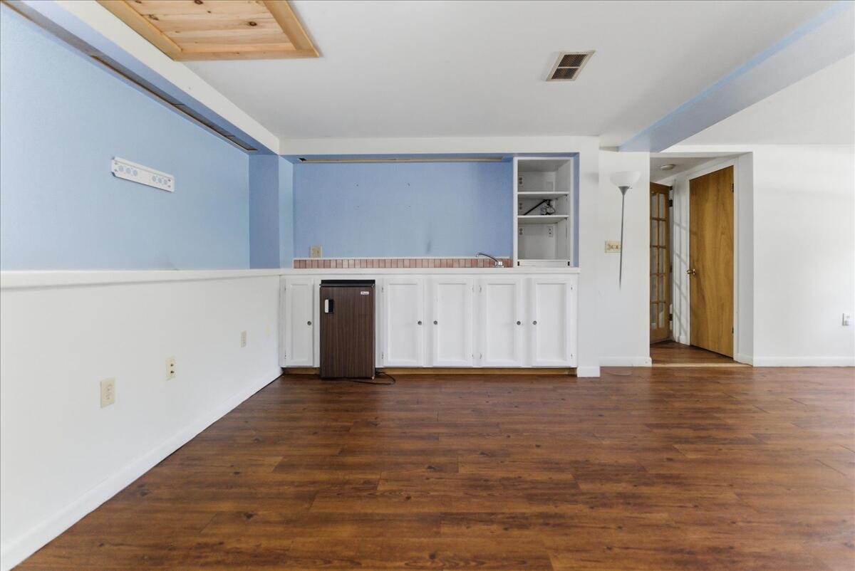 25 Forbes Lane Windham, ME 04062 - Photo 22 of 52 24-DSC06987
