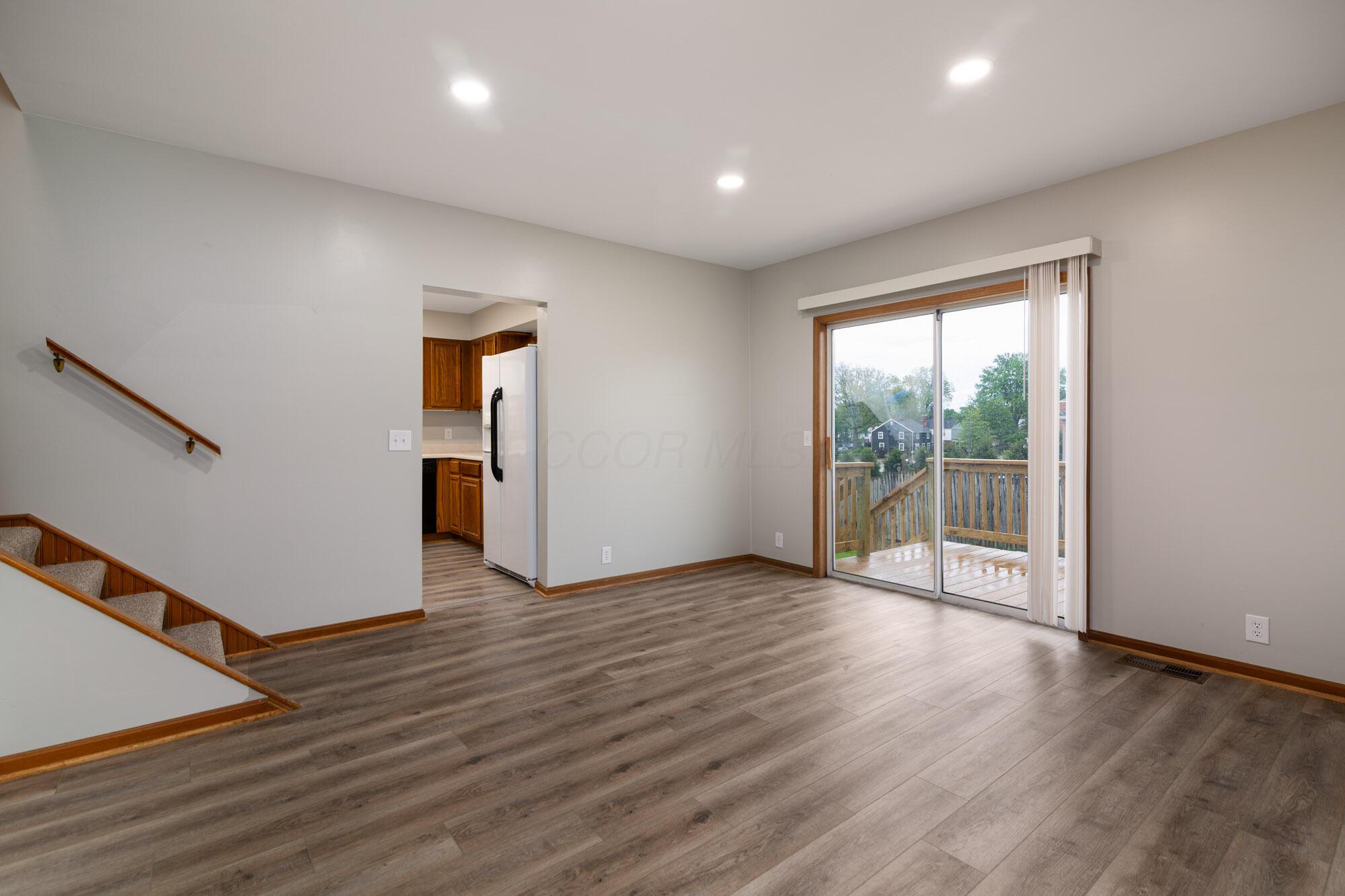 692 Millsboro Road Mansfield, OH 44903 - Photo 9 of 35 692 Millsboro Rd-09-WEB