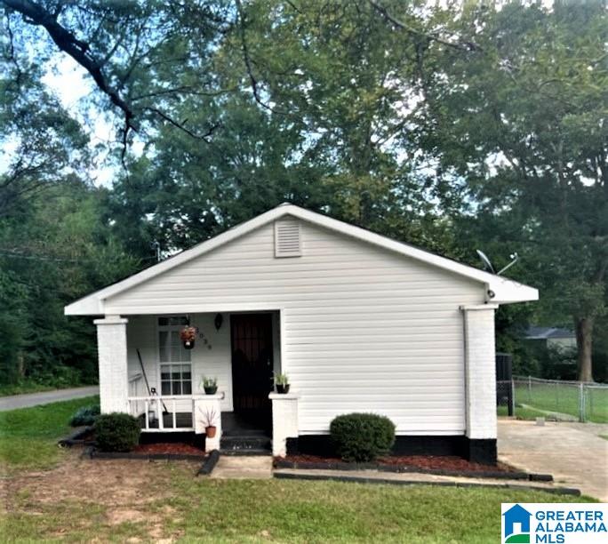 1039 Pine Street Birmingham, AL 35224 - Photo 8 of 27