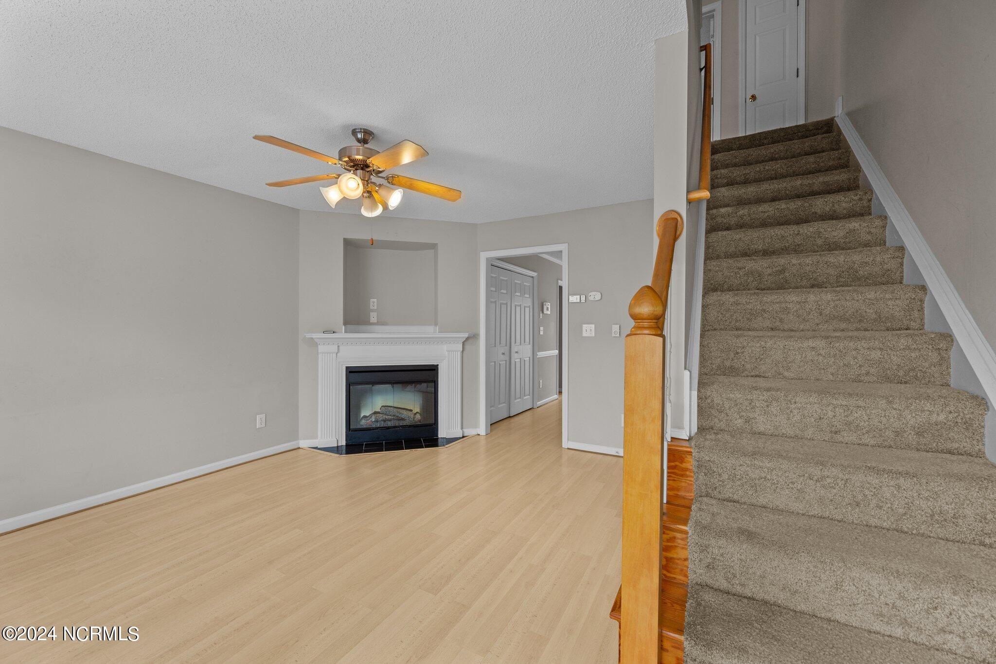 934 Spring Forest Road, Unit A5 Greenville, NC 27834 - Photo 10 of 48 29-web-or-mls-_S0A9983