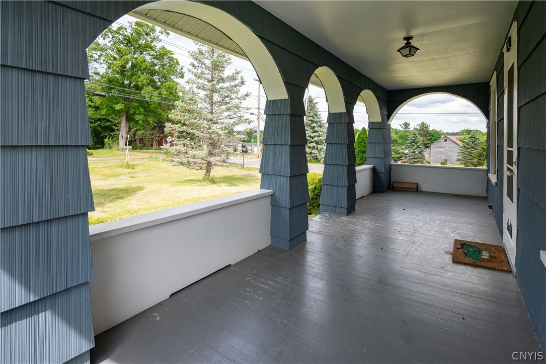 151 South Main Street Manheim, NY 13329 - Photo 2 of 50