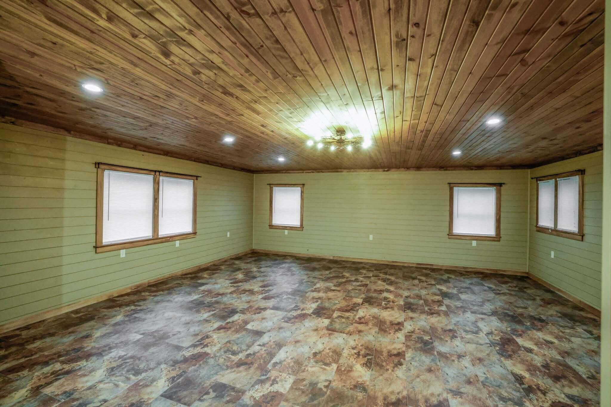 1668 Runa Road Mount Nebo, WV 26679 - Photo 17 of 63 Gallery Image 17