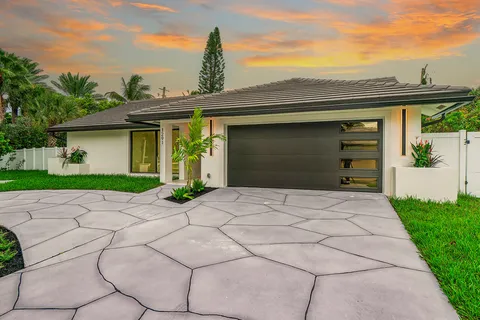 $1,750,000 | 1291 Bimini Lane, Singer Island, FL 33404