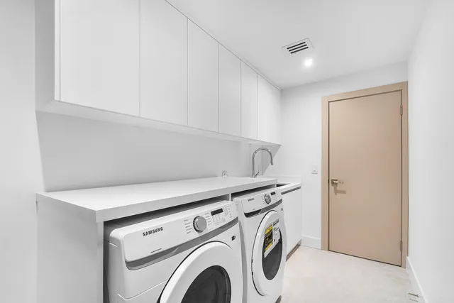 $1,750,000 | 1291 Bimini Lane, Singer Island, FL 33404