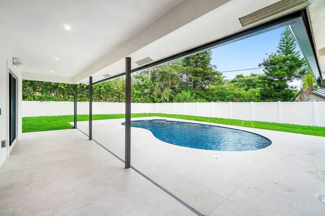 $1,750,000 | 1291 Bimini Lane, Singer Island, FL 33404