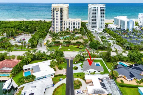 $1,750,000 | 1291 Bimini Lane, Singer Island, FL 33404