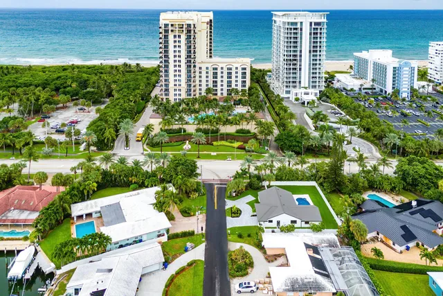 $1,750,000 | 1291 Bimini Lane, Singer Island, FL 33404