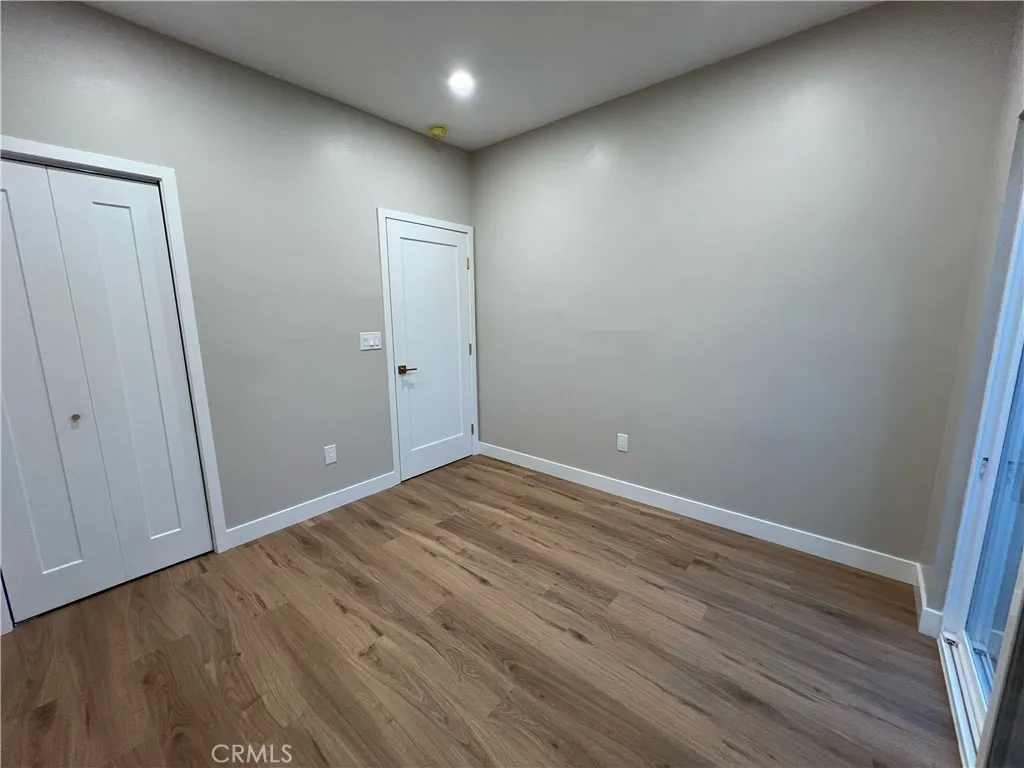 10904 Darby Avenue Porter Ranch, CA 91326 - Photo 6 of 12 BEDROOM #2