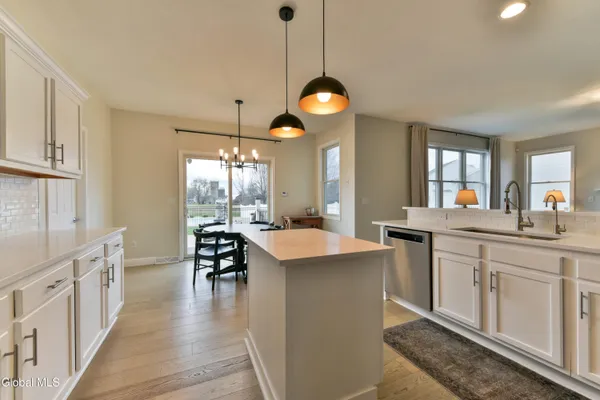 $625,000 | 1 Parkway Circle, Malta, NY 12019