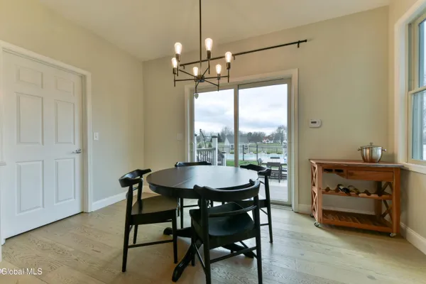 $625,000 | 1 Parkway Circle, Malta, NY 12019