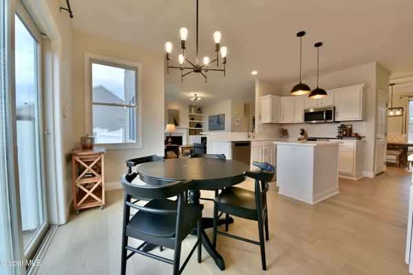 $625,000 | 1 Parkway Circle, Malta, NY 12019