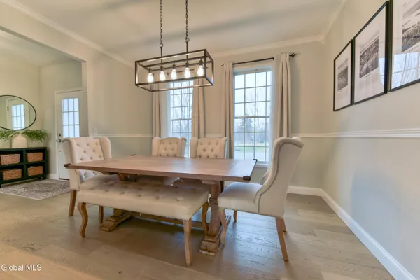 $625,000 | 1 Parkway Circle, Malta, NY 12019