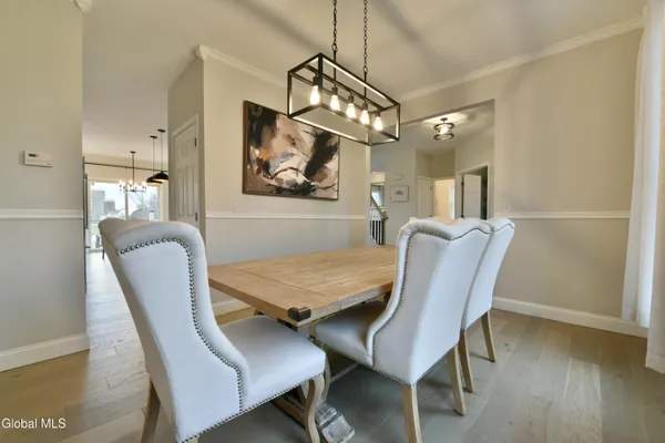 $625,000 | 1 Parkway Circle, Malta, NY 12019