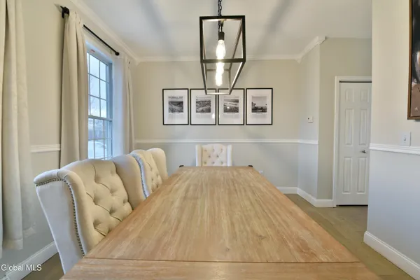 $625,000 | 1 Parkway Circle, Malta, NY 12019