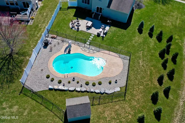 $625,000 | 1 Parkway Circle, Malta, NY 12019