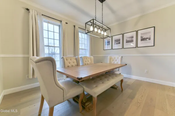 $625,000 | 1 Parkway Circle, Malta, NY 12019