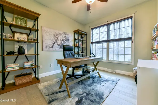 $625,000 | 1 Parkway Circle, Malta, NY 12019