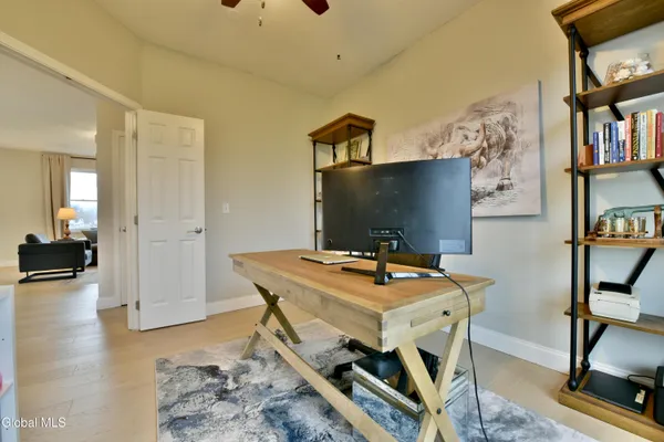 $625,000 | 1 Parkway Circle, Malta, NY 12019