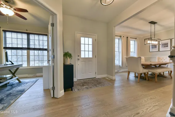 $625,000 | 1 Parkway Circle, Malta, NY 12019