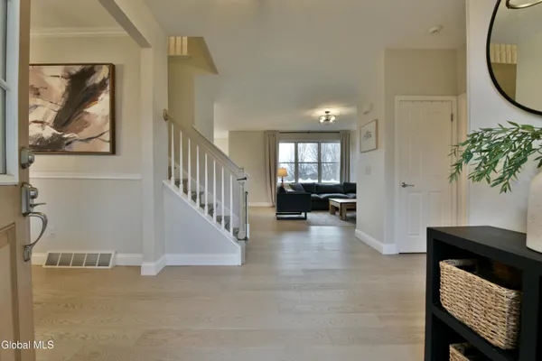 $625,000 | 1 Parkway Circle, Malta, NY 12019