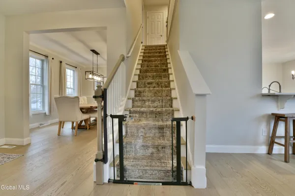 $625,000 | 1 Parkway Circle, Malta, NY 12019