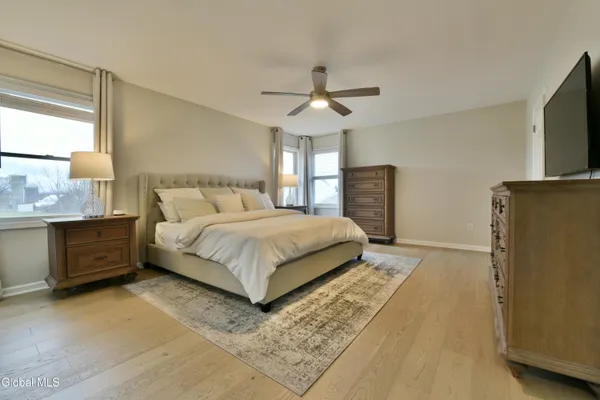 $625,000 | 1 Parkway Circle, Malta, NY 12019