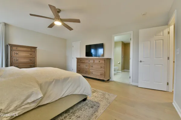 $625,000 | 1 Parkway Circle, Malta, NY 12019