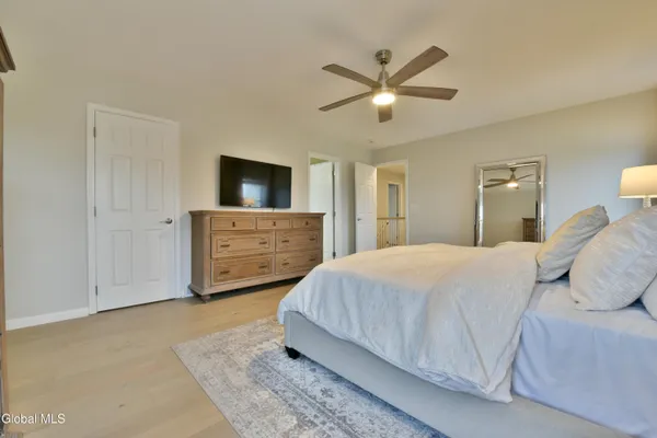 $625,000 | 1 Parkway Circle, Malta, NY 12019