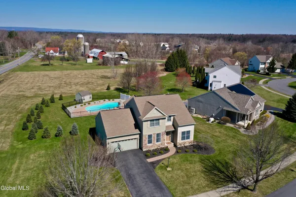 $625,000 | 1 Parkway Circle, Malta, NY 12019