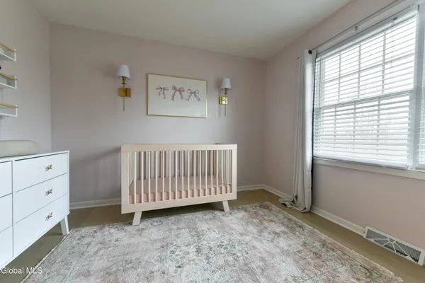 $625,000 | 1 Parkway Circle, Malta, NY 12019