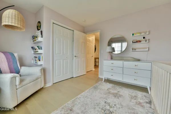 $625,000 | 1 Parkway Circle, Malta, NY 12019