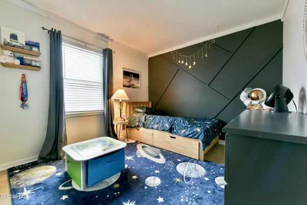 $625,000 | 1 Parkway Circle, Malta, NY 12019