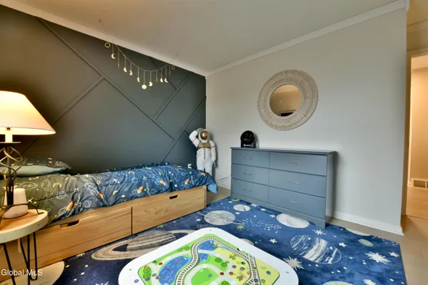 $625,000 | 1 Parkway Circle, Malta, NY 12019