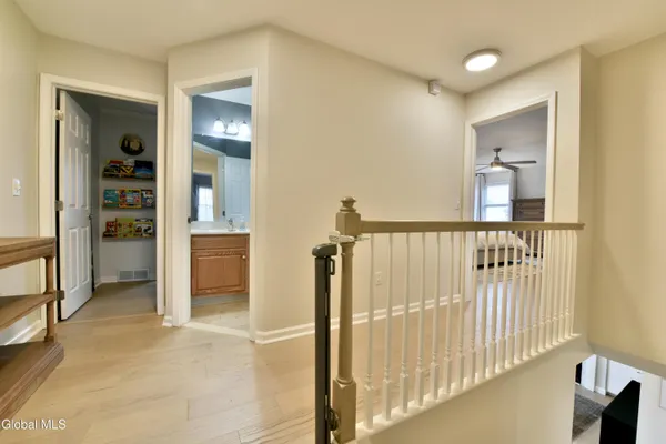 $625,000 | 1 Parkway Circle, Malta, NY 12019