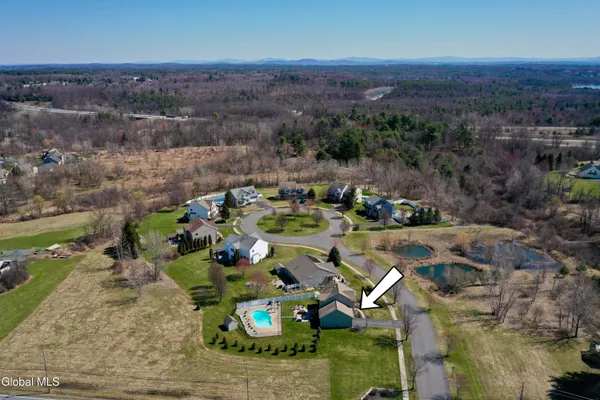 $625,000 | 1 Parkway Circle, Malta, NY 12019