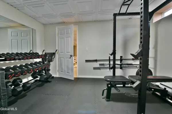 $625,000 | 1 Parkway Circle, Malta, NY 12019