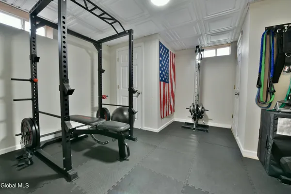 $625,000 | 1 Parkway Circle, Malta, NY 12019