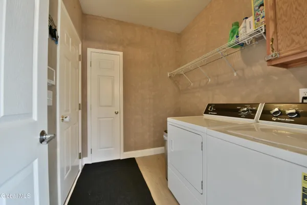 $625,000 | 1 Parkway Circle, Malta, NY 12019