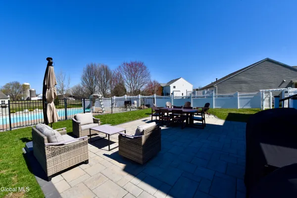 $625,000 | 1 Parkway Circle, Malta, NY 12019