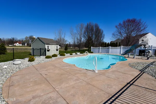 $625,000 | 1 Parkway Circle, Malta, NY 12019