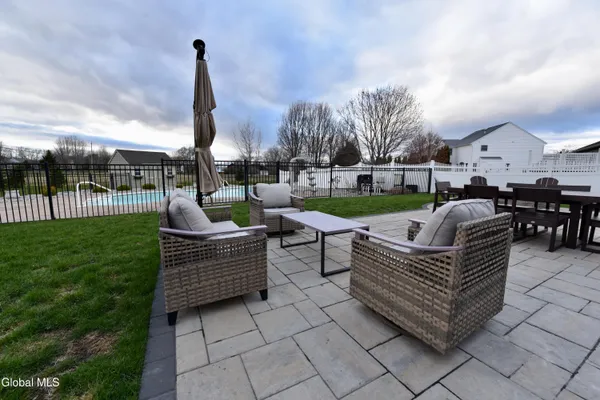 $625,000 | 1 Parkway Circle, Malta, NY 12019