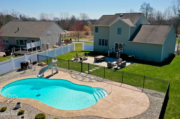 $625,000 | 1 Parkway Circle, Malta, NY 12019