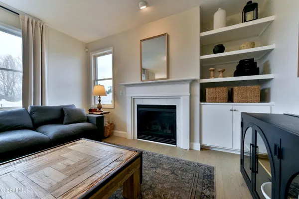 $625,000 | 1 Parkway Circle, Malta, NY 12019