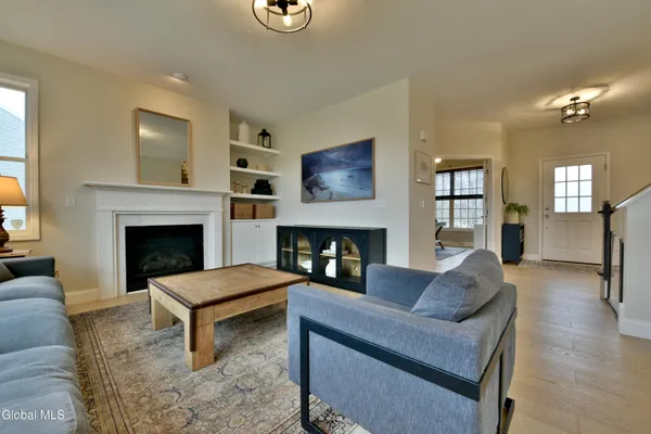 $625,000 | 1 Parkway Circle, Malta, NY 12019