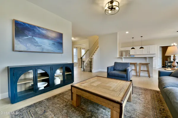 $625,000 | 1 Parkway Circle, Malta, NY 12019